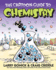 The Cartoon Guide to Chemistry: a Stanford Professor's Humorous Graphic Guide to College-Level Science (Cartoon Guide Series, 10)