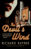 The Devil's Wind: a Novel