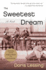 The Sweetest Dream: an English Literature Epic From 1960s London to Southern Africa