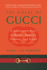 The House of Gucci: a Sensational Story of Murder, Madness, Glamour, and Greed