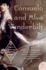 Consuelo and Alva Vanderbilt: the Story of a Daughter and a Mother in the Gilded Age-a Historical Biography of Transatlantic Marriage, Social Ambition, and the Rise of Female Power (P.S. )