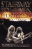Stairway to Heaven: Led Zeppelin Uncensored
