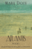 Atlantis: Poems