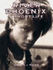 River Phoenix: a Short Life