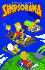 Simpsons Comics Simpsorama (Simpsons Comics Compilations)
