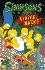 Simpsons Comics Strike Back