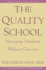 Quality School Ri