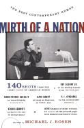 Mirth of a Nation