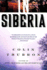 In Siberia