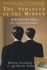 The Stranger in the Mirror: the Hidden Epidemic