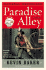 Paradise Alley