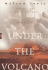 Under the Volcano (Perennial Classic. )
