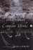 Arthur Rimbaud: Complete Works (Perennial Classics)