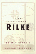 The Essential Rilke