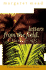 Letters From the Field, 1925-1975: Personal Memoir With Photographs-Understanding Island Cultures in Samoa, New Guinea, and Bali