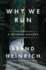 Why We Run: a Natural History