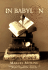 In Babylon: a Novel