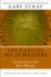 Dancing Wu Li Masters: an Overview of the New Physics