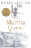 Martha Quest