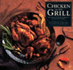 Chicken on the Grill