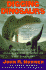 Digging Dinosaurs: the Search That Unraveled the Mystery of Baby Dinosaurs