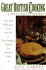 Great British Cooking: a Well-Kept Secret