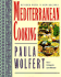 Mediterranean Cooking