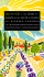 French Dirt: the Story of a Garden in the South of France