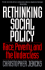 Rethinking Social Policy