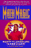 Math Magic: the Human Calculator