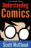 Understanding Comics: the Invisible Art