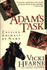 Adam's Task: Calling Animals By Name