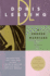 A Proper Marriage (Children of Violence, 2)