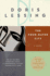 The Four-Gated City (Children of Violence, 5)