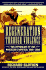 Regeneration Through Violence