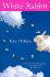 White Rabbit