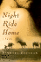 Night Ride Home