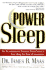 Power Sleep
