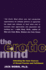 The Erotic Mind: Unlocking the Inner Sources of Passion and Fulfillment-the Psychology of Sexual Arousal, Desire, and Erotic Paradoxes