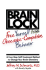 Brain Lock: Free Yourself From Obsessive-Compulsive Behavior