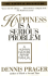 Happiness is a Serious Problem: a Human Nature Repair Manual
