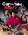 Can You Take the Heat? the Wwf is Cooking!