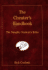 The Cheater's Handbook: the Naughty Student's Bible