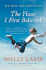 The Hour I First Believed: a Novel (P.S. )