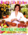 Healthy Life Kitchen
