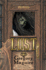 Lost: a Novel