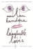 Laughable Loves (King Penguin)