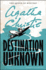 Destination Unknown