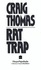 Rat Trap