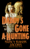 Daddy's Gone a-Hunting
